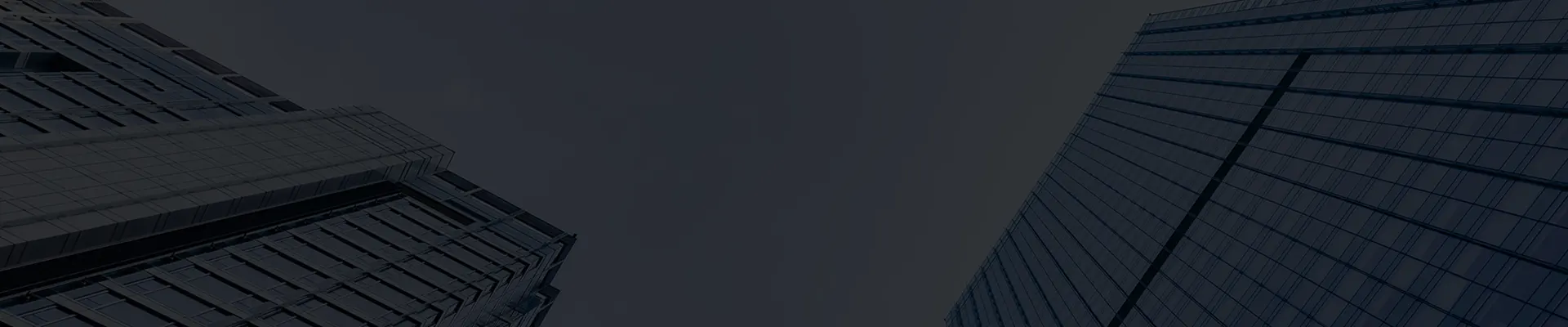 私たちについて