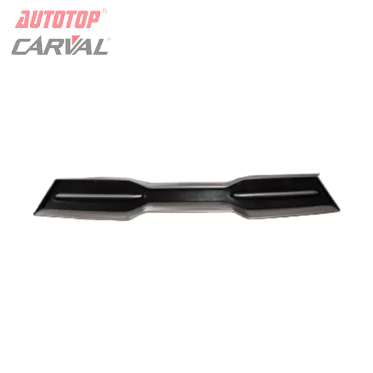 自動車のフロントグリルアセンブリはどのように車両の性能とデザインを向上させるのでしょうか?