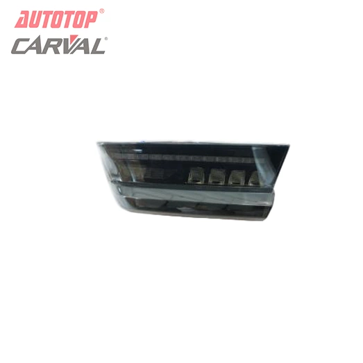 ドラゴン スケール テールライト BMW 新型 3 シリーズ G20/G28 用