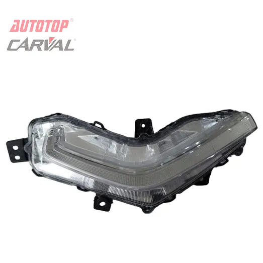 HAVAL JOLION 2021 OE L4137100XST01A R4137101XST01A 用フォグランプ