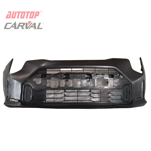 KIA PICANTO 2025 OE 86511-G6500用フロントバンパー
