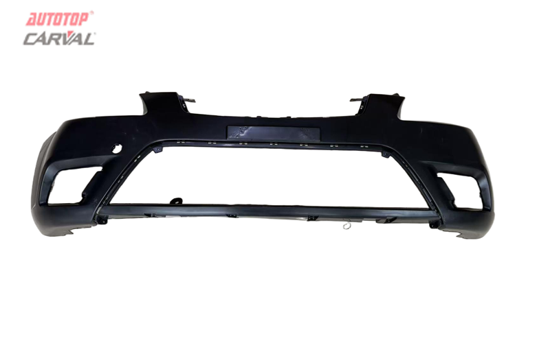 Kia RIO用フロントバンパー