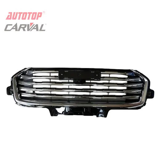 HAVAL JOLION 2021 OE 5509210XST01A 用グリル