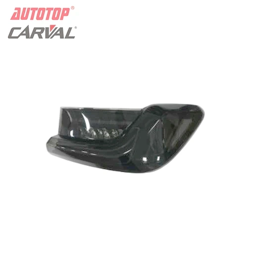 BMW 新型 3 シリーズ用レーザー バージョン テールライト